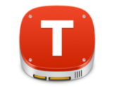 NTFS for Mac Tuxera NTFS 2016 专业NTFS驱动软件 安装教程