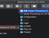 macOS系统彻底卸载 Adobe 软件且清理干净