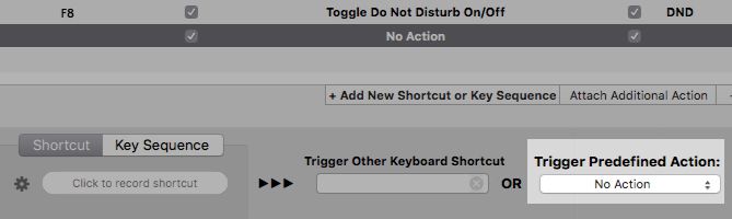 Trigger-Action-BetterTouchTool-Mac