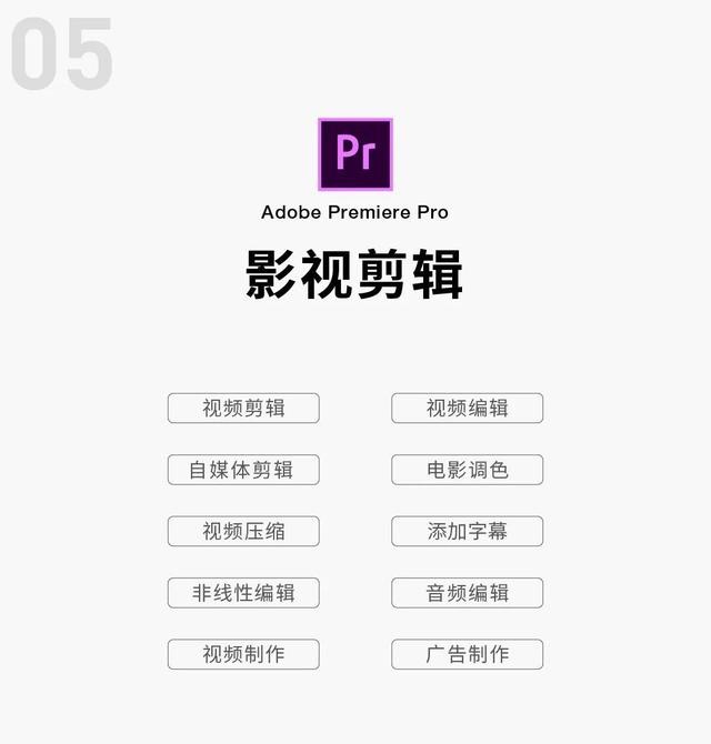 Premiere Pro