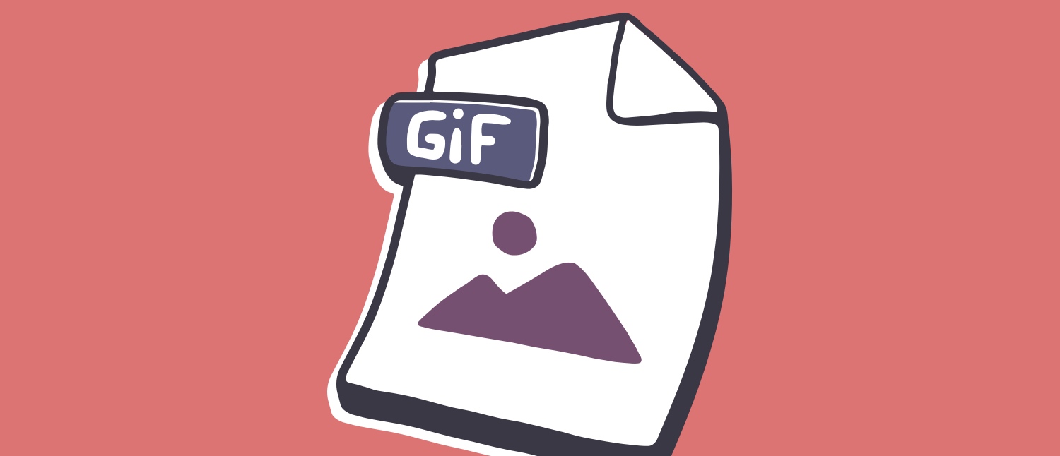 制作Gif