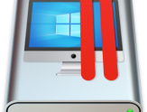 Parallels Desktop for Mac 苹果PD虚拟机安装说明