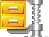 WinZip Pro for Mac苹果解压软件安装指南