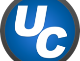 UltraCompare for Mac 软件安装指南及功能概述
