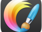 ProPaint for Mac 苹果图片编辑和绘画软件安装指南