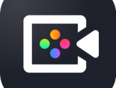 Filmage Editor for Mac 音视频剪辑软件安装指南