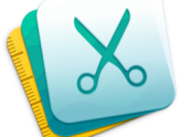 PhotoBulk for Mac 苹果图像批量水印软件安装指南