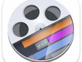 ScreenFlow for Mac 苹果屏幕录制软件安装指南