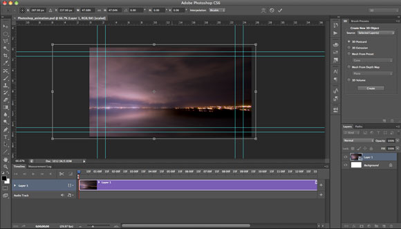 photoshop-animation05.jpeg