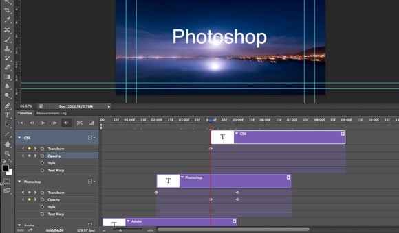 photoshop-animation19.jpeg