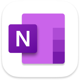 Microsoft OneNote.png