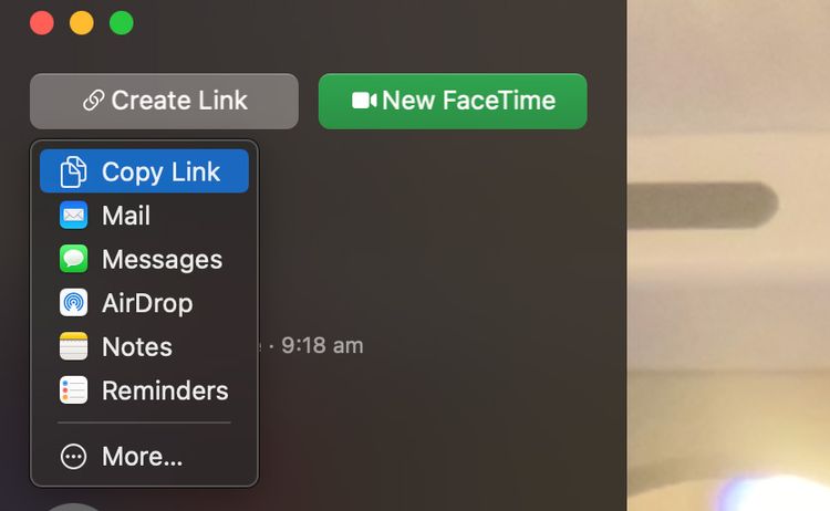 Create-FaceTime-Link-Monterey-Create-Link.jpeg