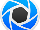 KeyShot Pro Mac苹果3D渲染和动画软件安装指南