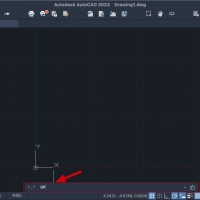 AutoCAD for Mac如何修改背景颜色？Mac版CAD设置布局颜色