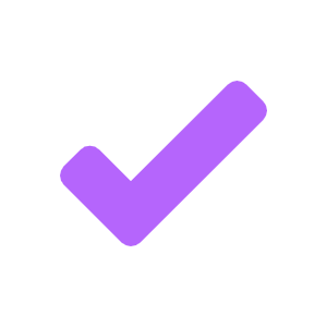 OmniFocus.png