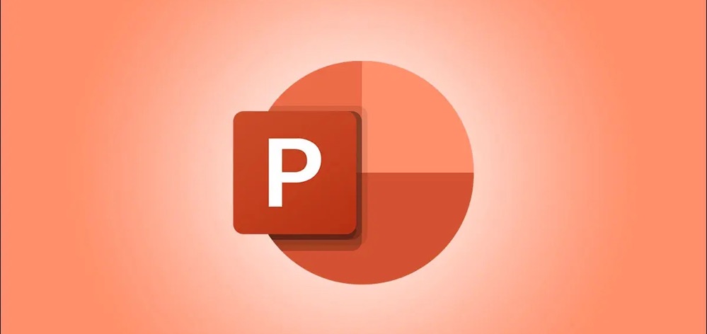 PowerPoint for Mac