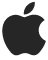 Apple-logo.png