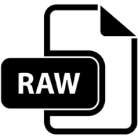 Adobe Camera Raw图像处理插件免费官方下载