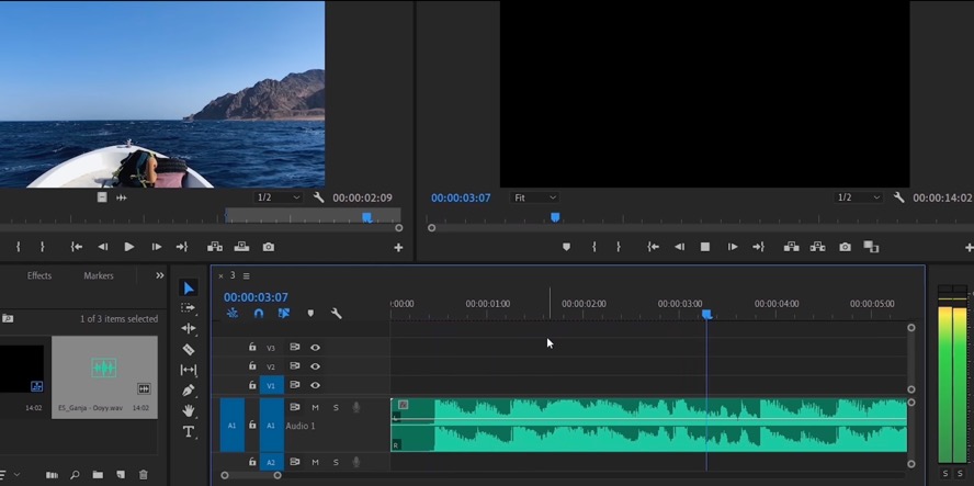 6-Adobe Premiere Pro音频接口.jpg