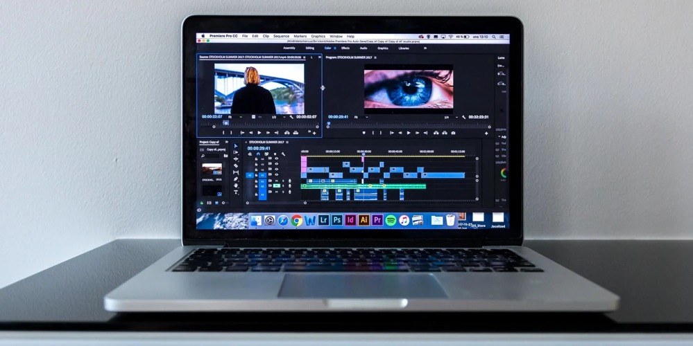 Macbook上的Premiere Pro.jpg