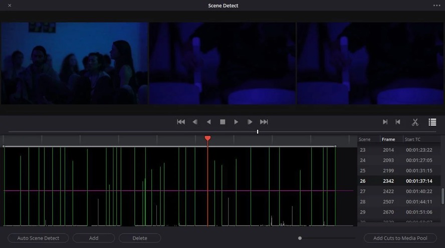 davinci resolve中的场景检测.jpg