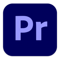 如何在Adobe Premiere Pro中读取Lumetri Scopes