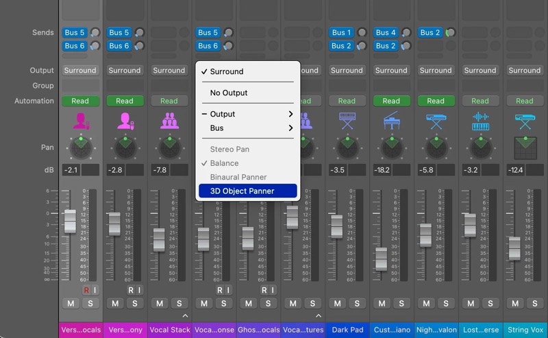 6-logic pro空间音频输出3D平移器.jpg