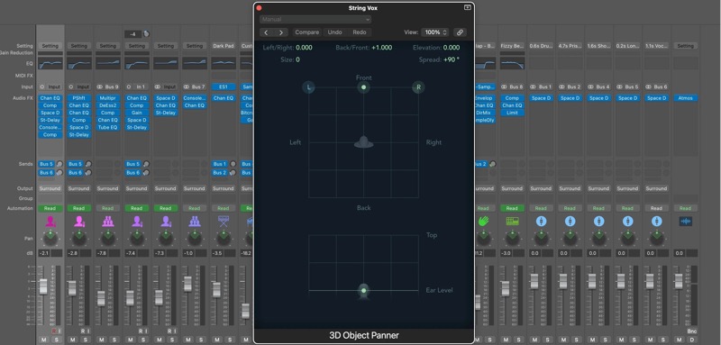 7-logic pro空间音频3D对象窗格界面.jpg