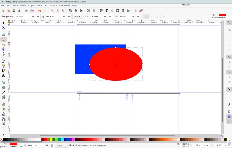 Inkscape基本形状.jpg