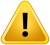 Attention Icon.png