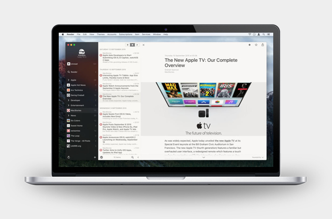 Reeder-3-Mac-App.jpg