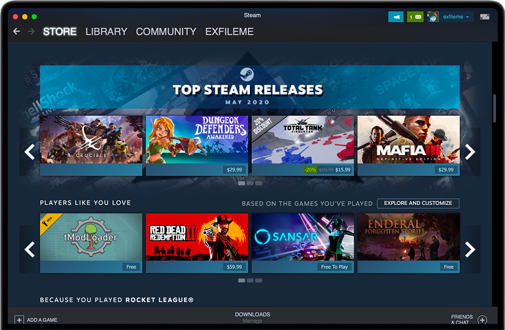 Steam Mac.jpg