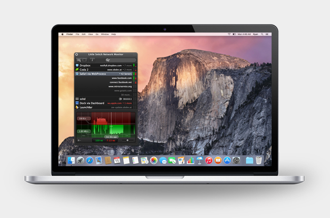 Little-Snitch-3-Mac-App.jpg
