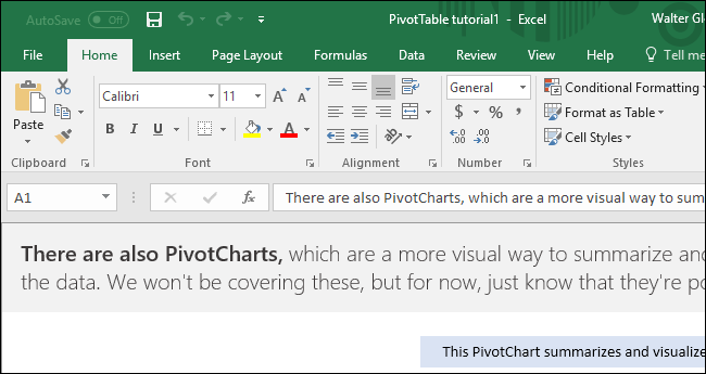 Excel.png