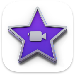 iMovie.png