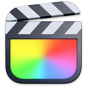 Final Cut Pro.png