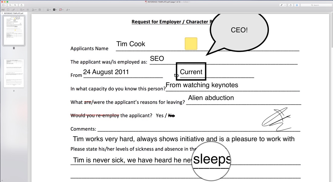 使用macOS内置预览程序编辑PDF.jpg