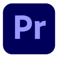 Adobe Premiere Pro视频剪辑Pr软件测评