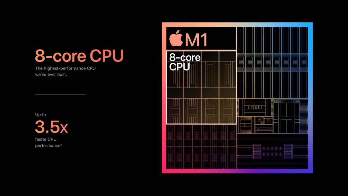 CPU基准分数.jpeg