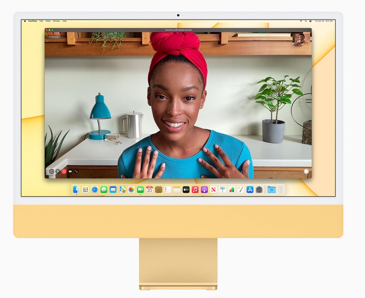 Macbook Air vs Pro vs iMac.jpg