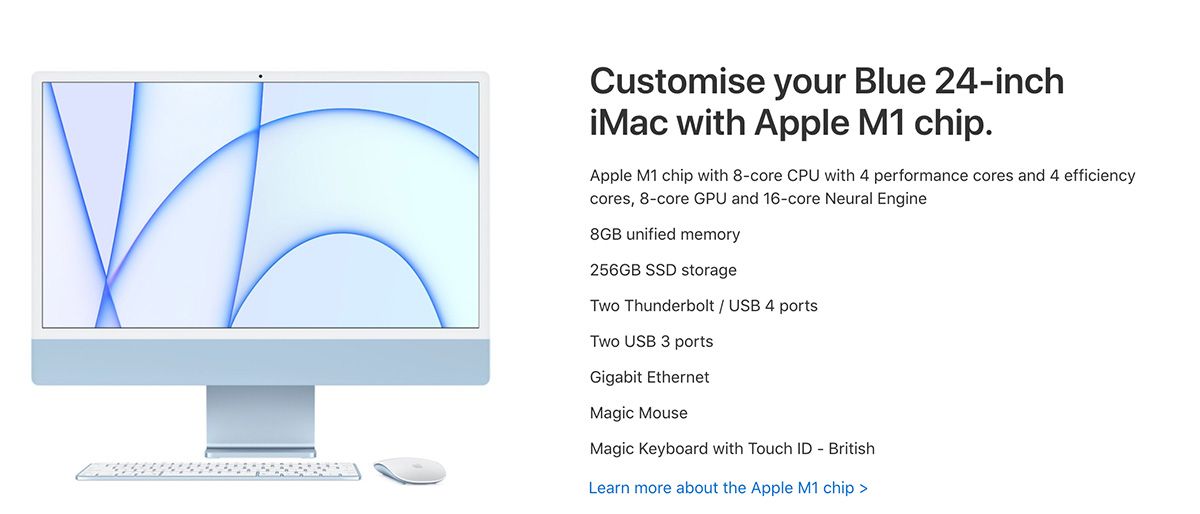 Macbook Air vs Pro vs iMac规格.jpg
