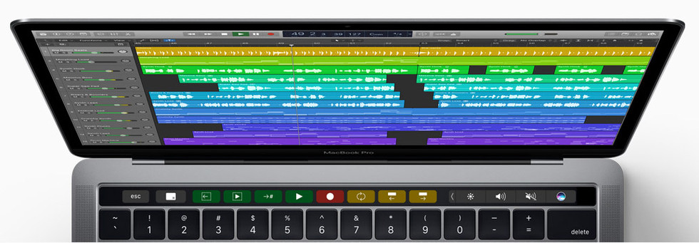 Logic Pro.jpeg
