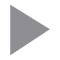 logic pro三角-icon