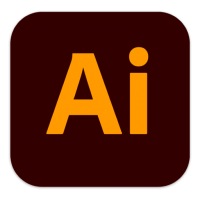 Adobe Illustrator矢量图软件评测