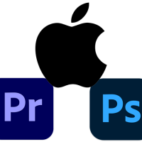Adobe Premiere Pro和Photoshop软件哪个更适合视频编辑？