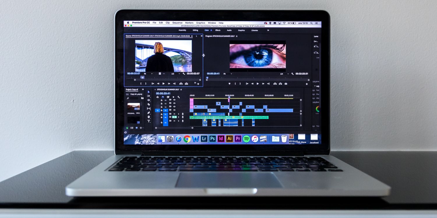 Mac上的Premiere Pro.jpg