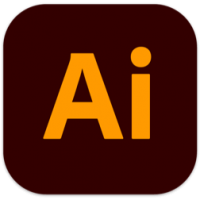 使用Adobe Illustrator (Ai) 软件创建渐变的2种方法