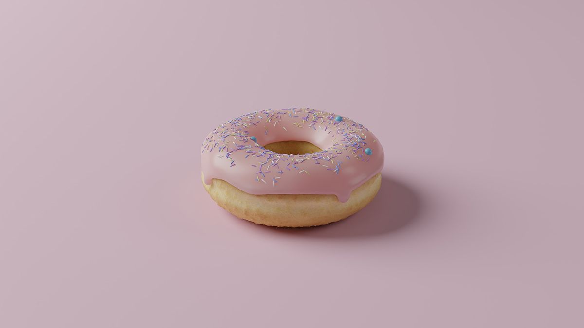 3d-pink-donut-sprinkles.jpg