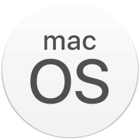 如何从USB安装macOS