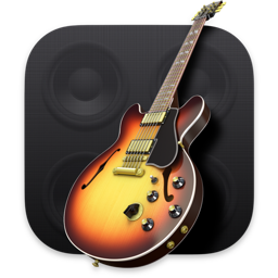 GarageBand.png